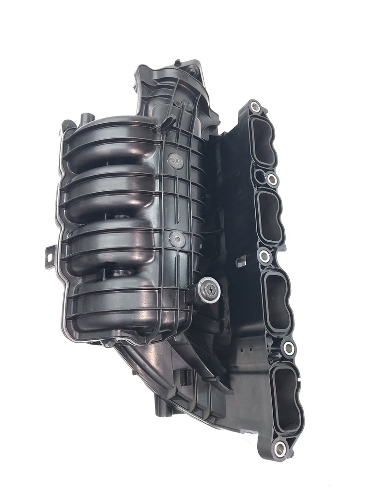 MTD-535149-5