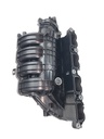MTD-535149-5