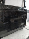 MTD-530105-4