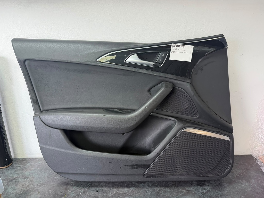 EPE-107760-1