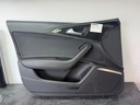 EPE-107760-1