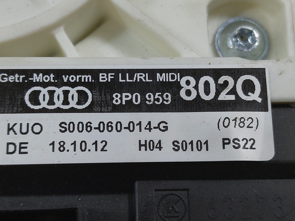 MTD-534758-1