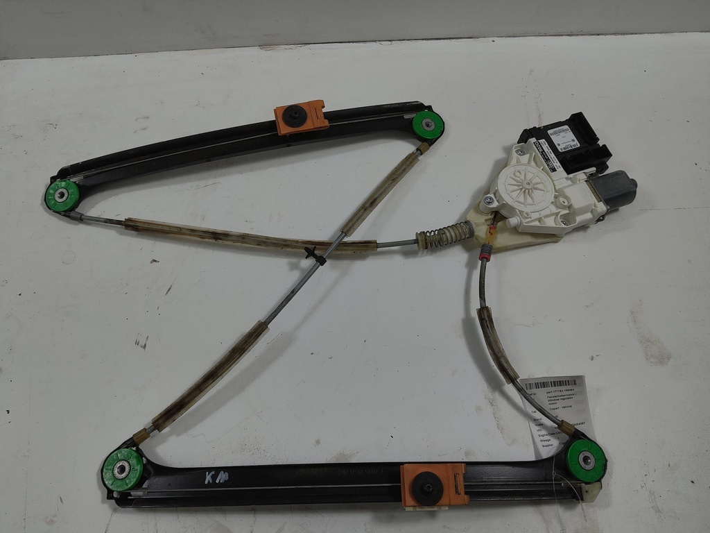 MTD-534758-2
