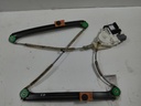 MTD-534758-2