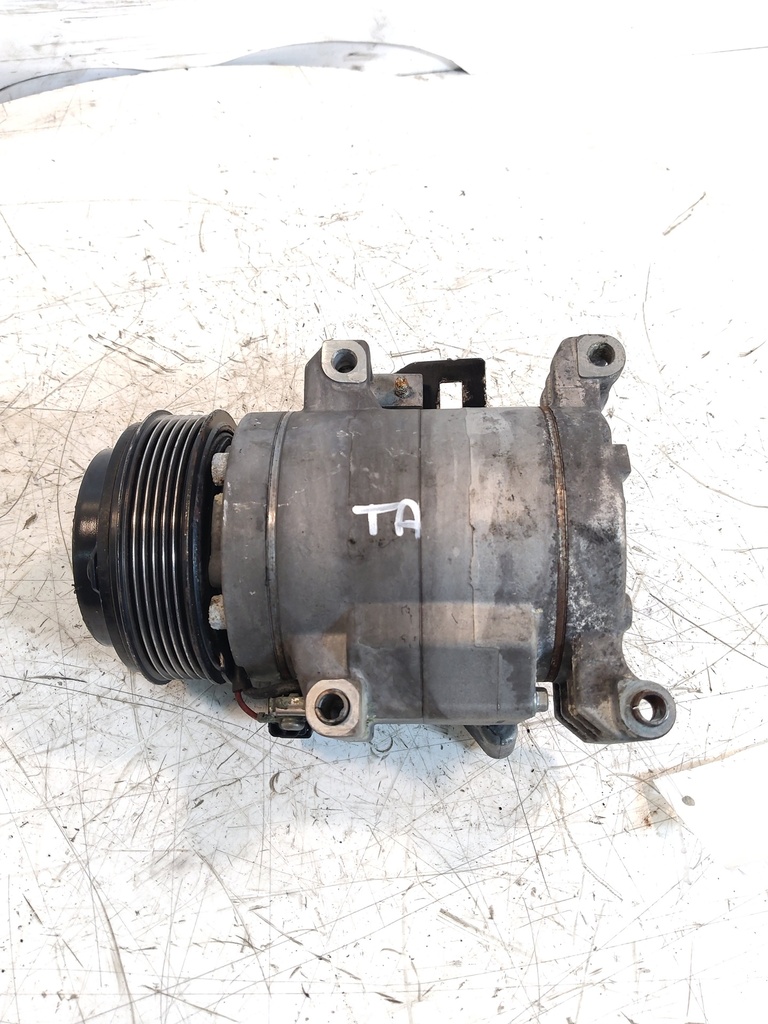 MTD-534763-1