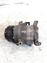 MTD-534763-1