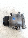 MTD-534763-2