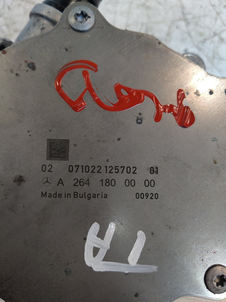 MTD-534766-1