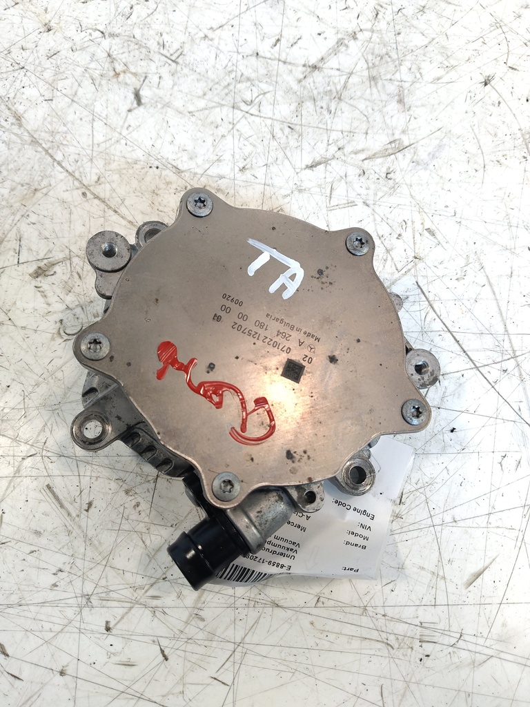 MTD-534766-2