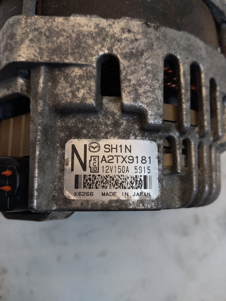 MTD-534777-1
