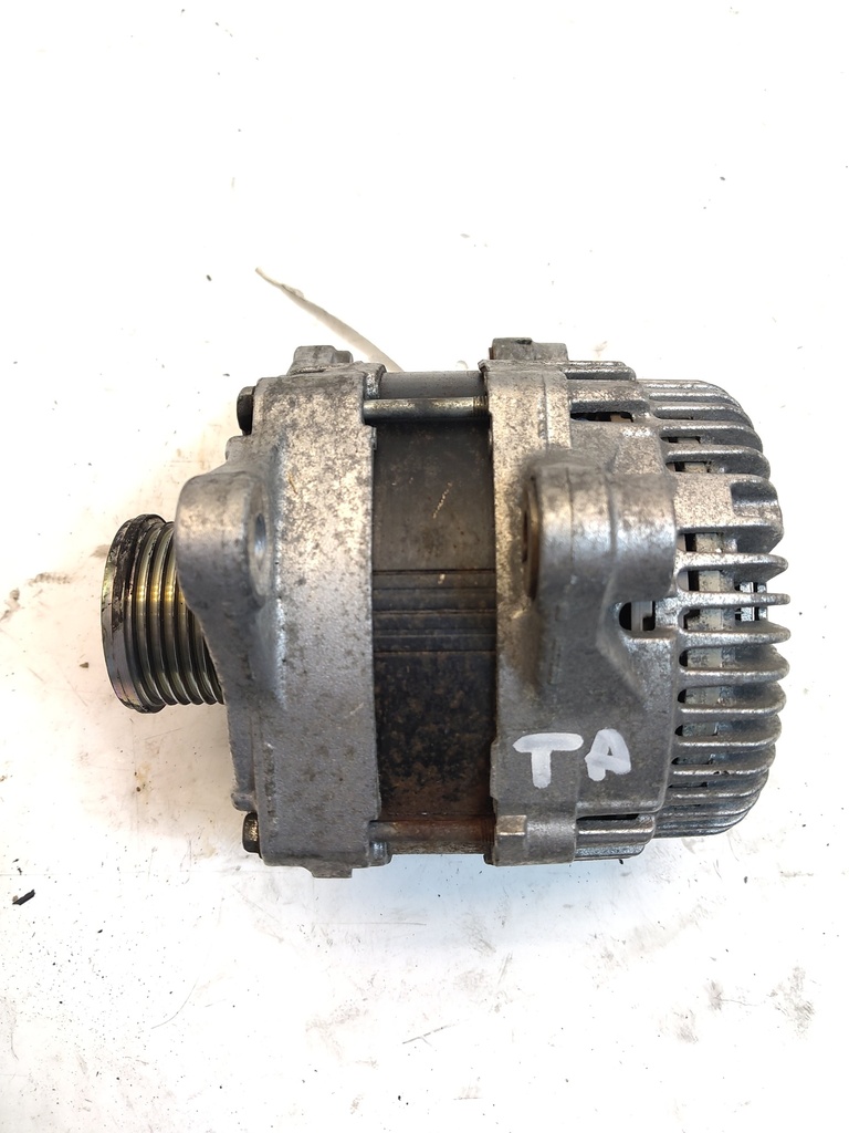 MTD-534777-2