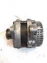 MTD-534777-2