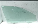 MTD-534806-1