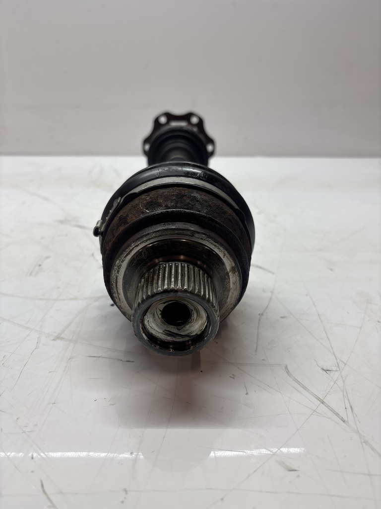 MTD-499088-1