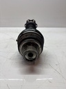 MTD-499088-1