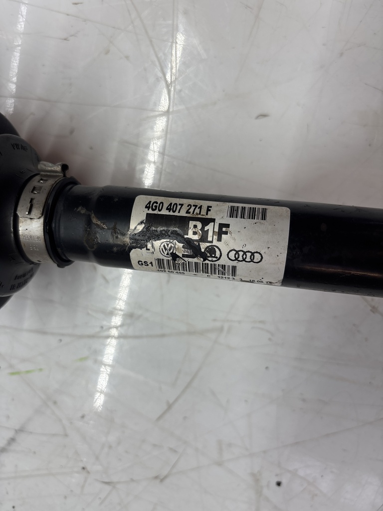 MTD-499088-3