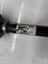 MTD-499088-3