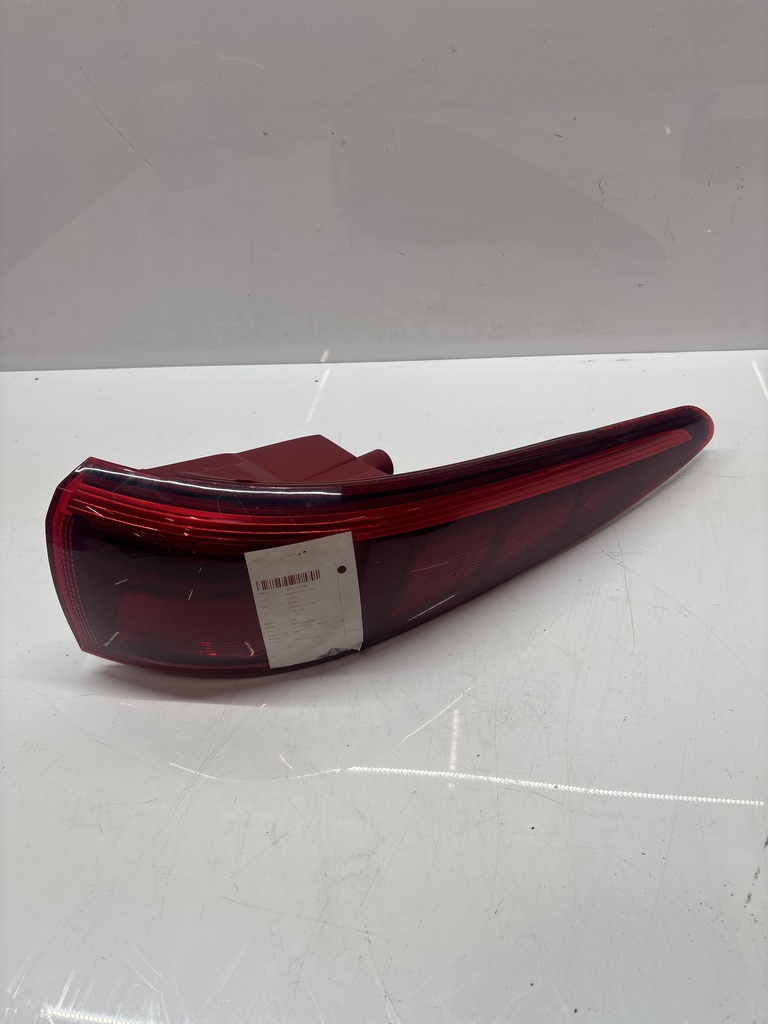 MTD-499057-1