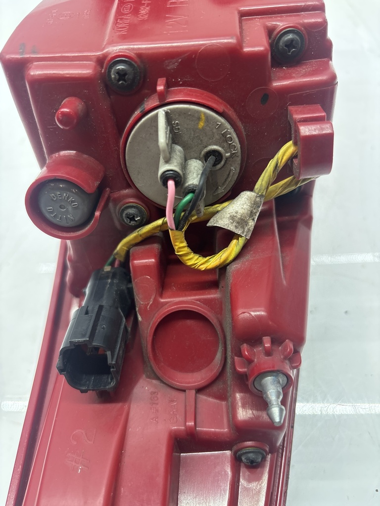 MTD-499057-3