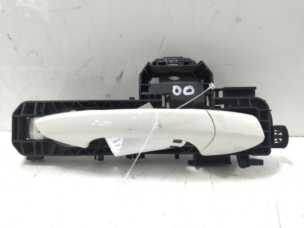 MTD-534876-1