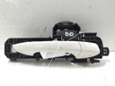 MTD-534876-1