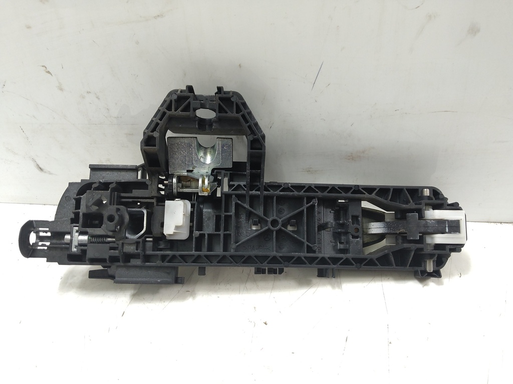 MTD-534876-2