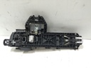 MTD-534876-2
