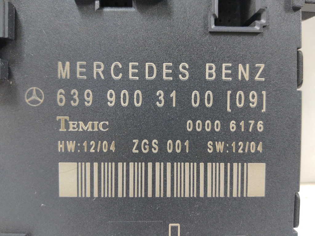 MTD-534881-1