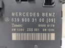 MTD-534881-1