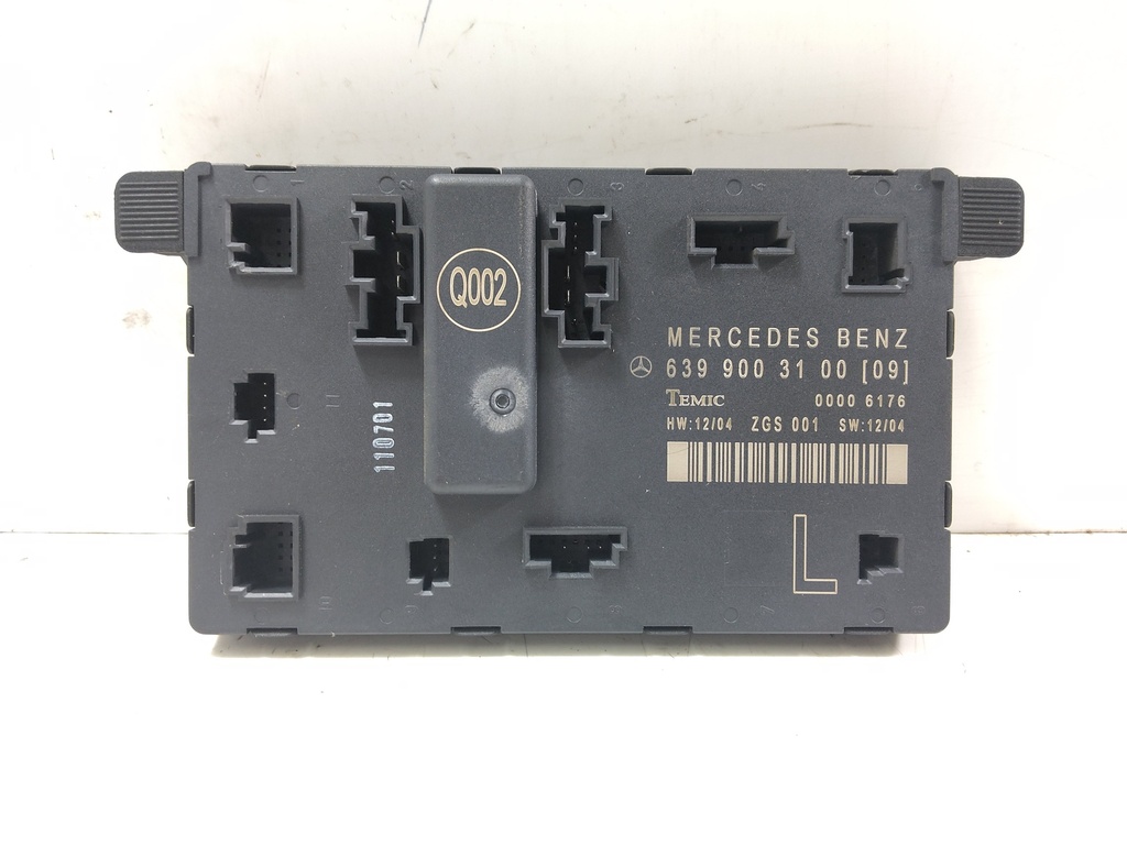 MTD-534881-2
