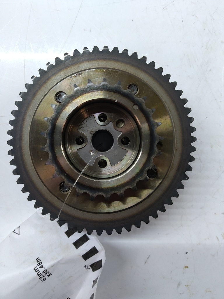MTD-534890-1