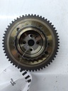 MTD-534890-1