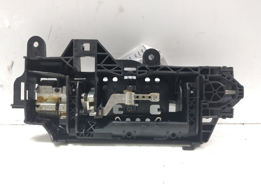 MTD-534938-1
