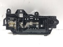 MTD-534938-1