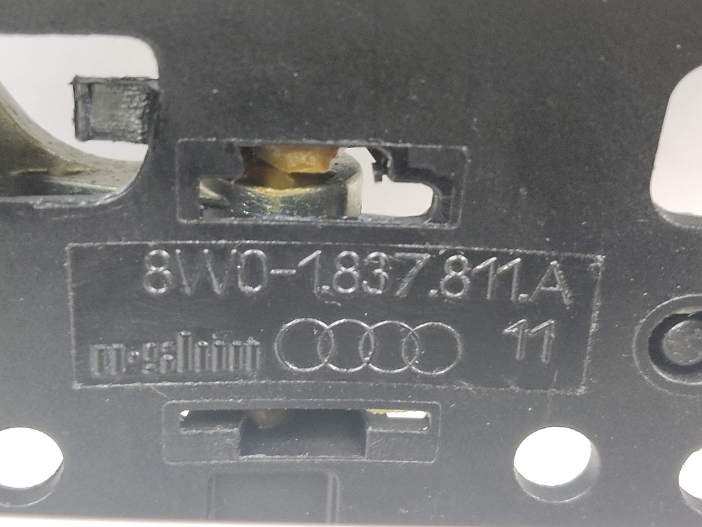 MTD-534938-2