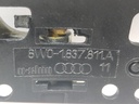 MTD-534938-2