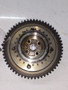 MTD-534967-1