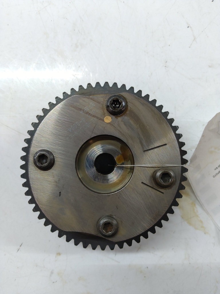 MTD-534967-2