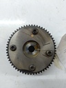 MTD-534967-2
