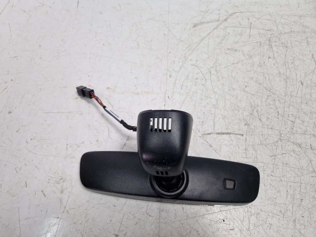 MTD-499137-1