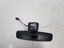 MTD-499137-1