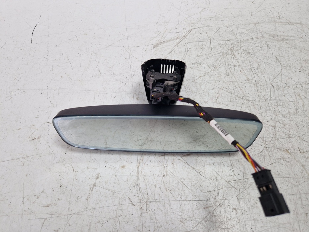 MTD-499137-2