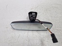 MTD-499137-2
