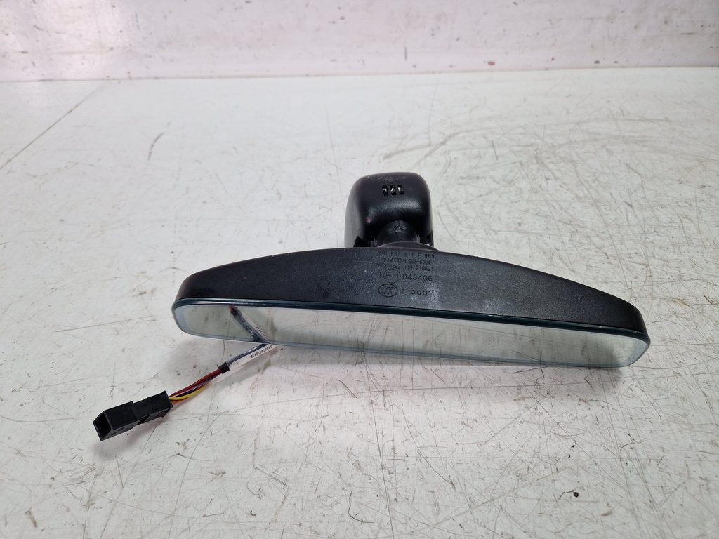 MTD-499137-3