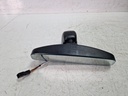 MTD-499137-3
