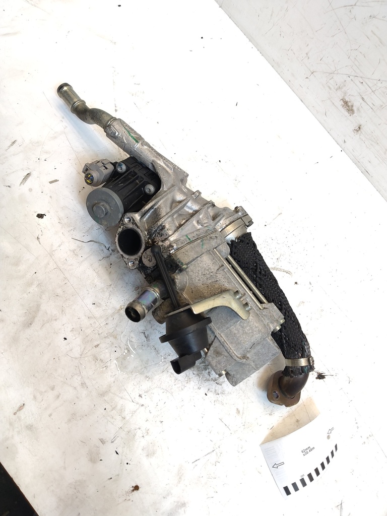 MTD-534983-1