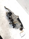 MTD-534983-1