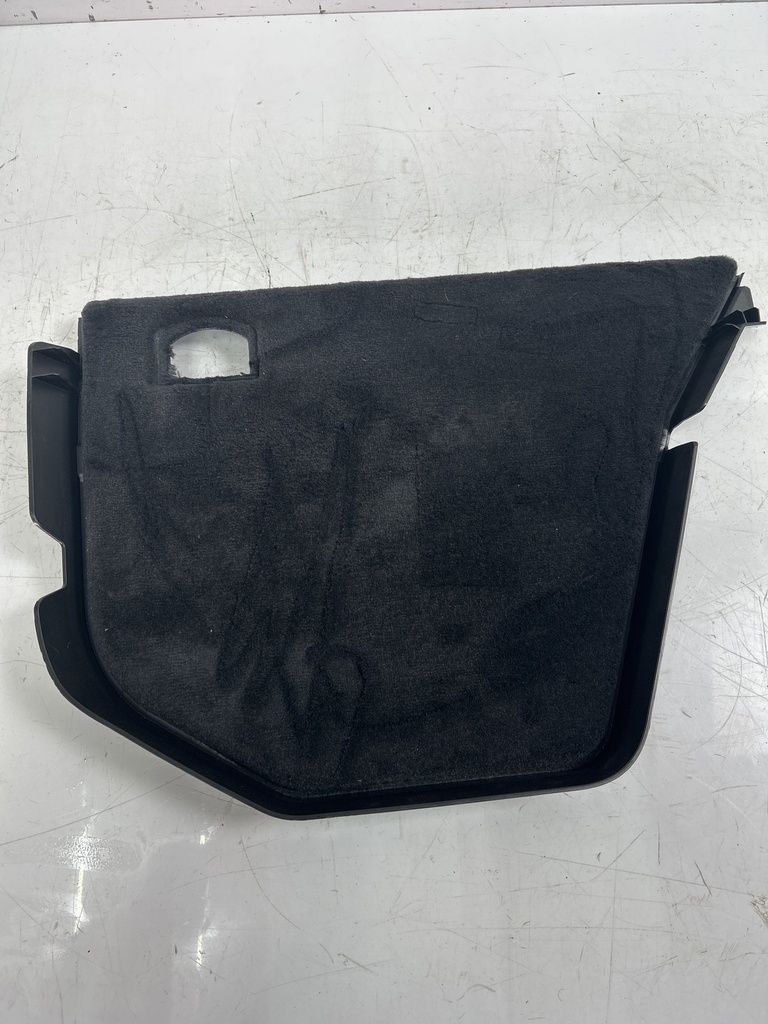MTD-499128-2