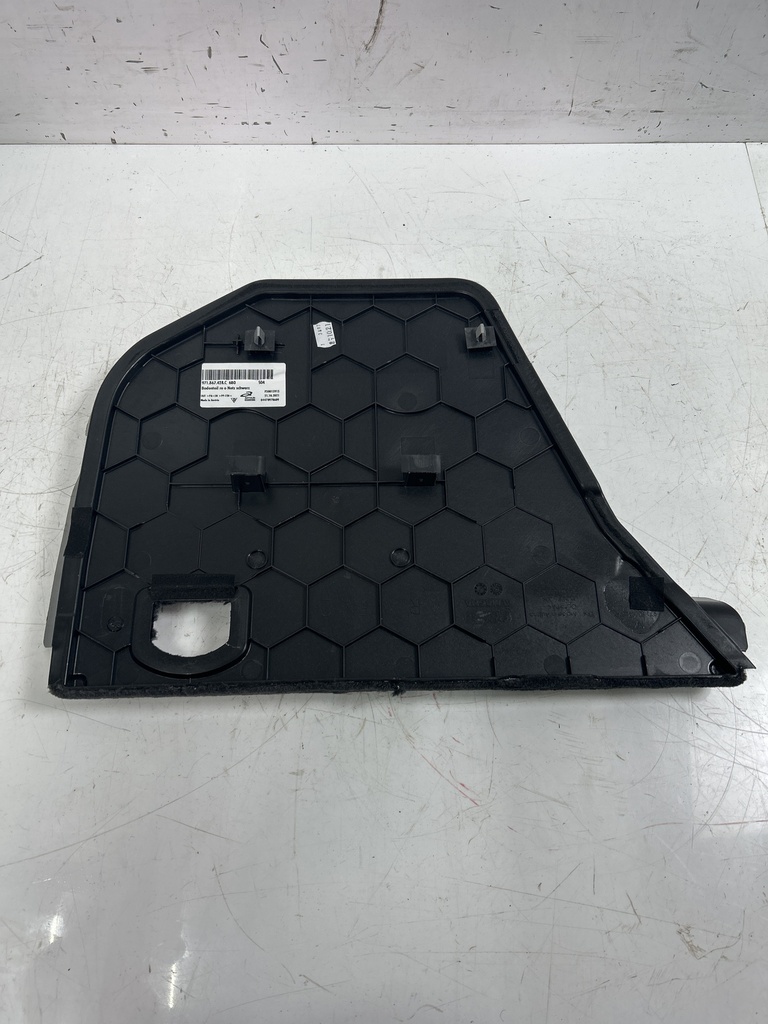 MTD-499128-3