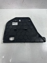 MTD-499128-3